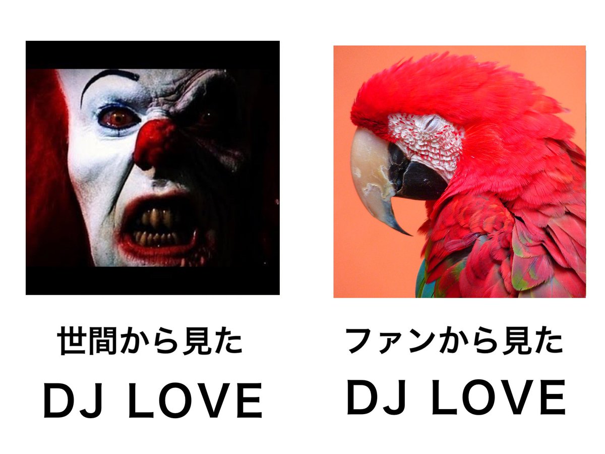 なぎ🌏 🔚 tweet media