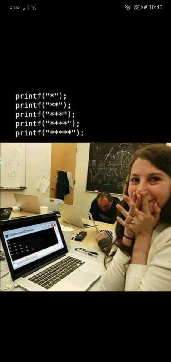 juliandavidg07's tweet photo. #low_level 😅 https://t.co/NNfa0SIWuI