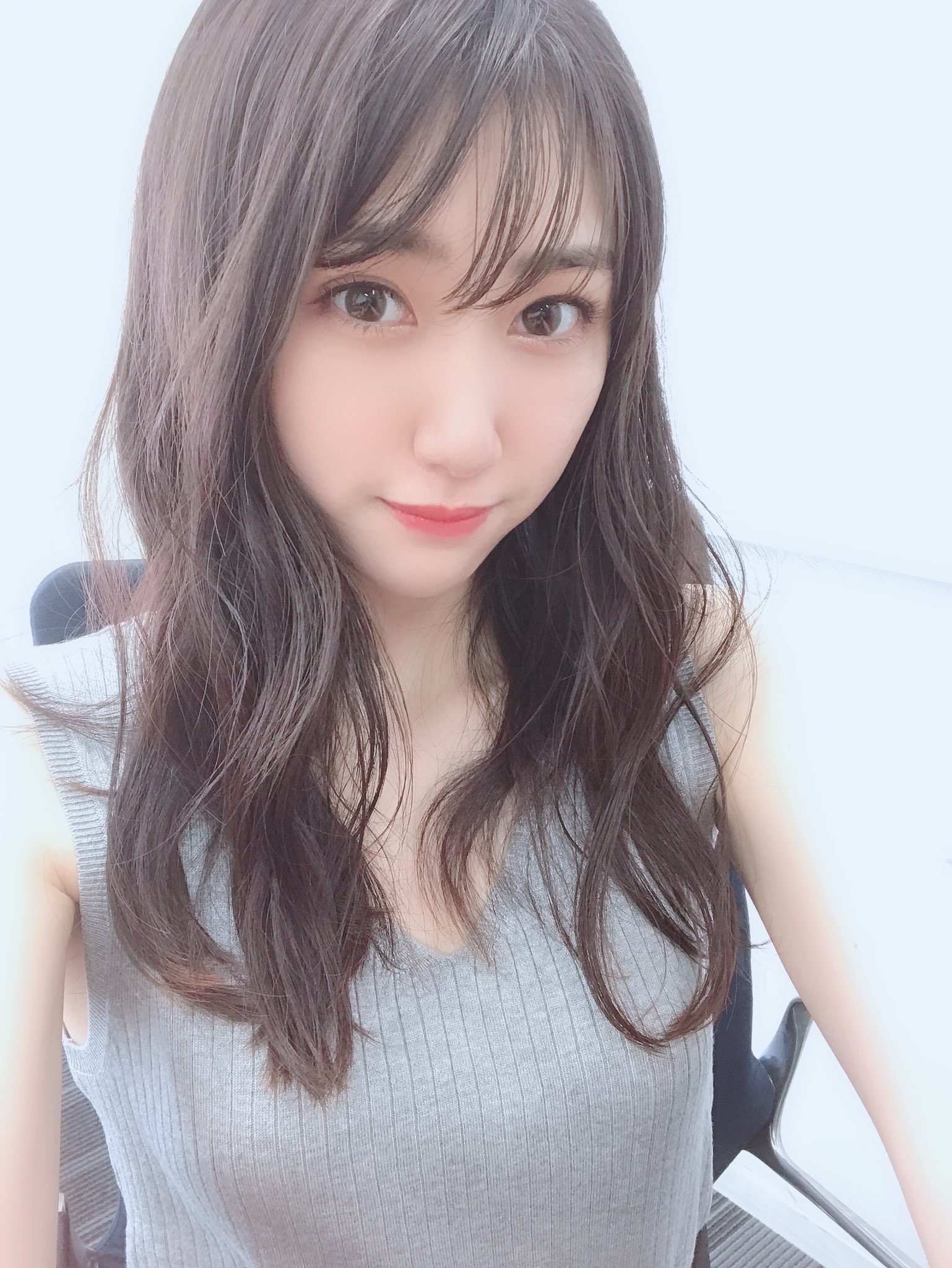 殺す 道程 gu を ニット