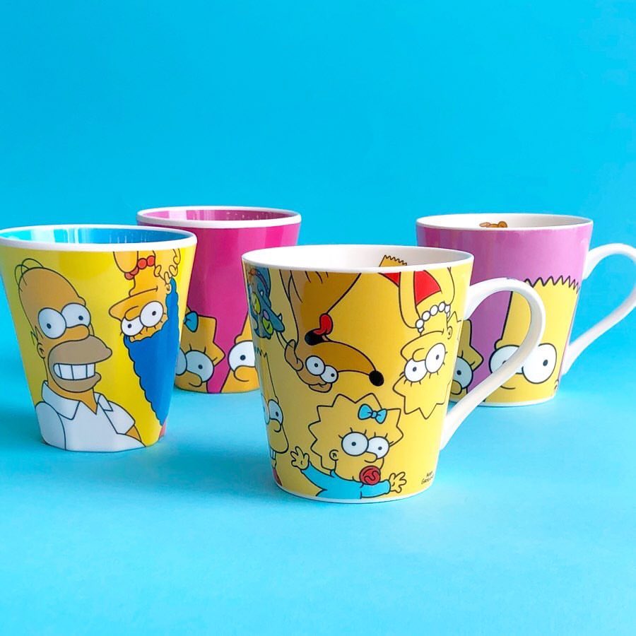 PLAZA【公式】 tweet media