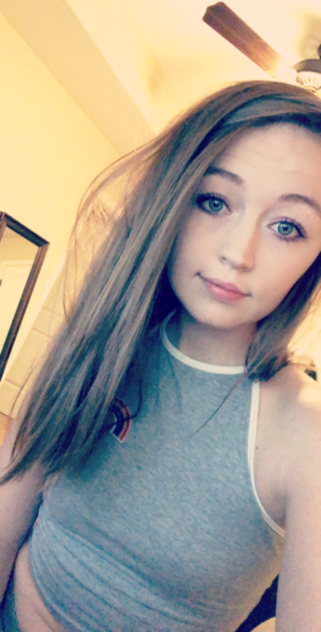 TW Pornstars - Anabelle Leigh. Twitter. Night time ana makes a comeback