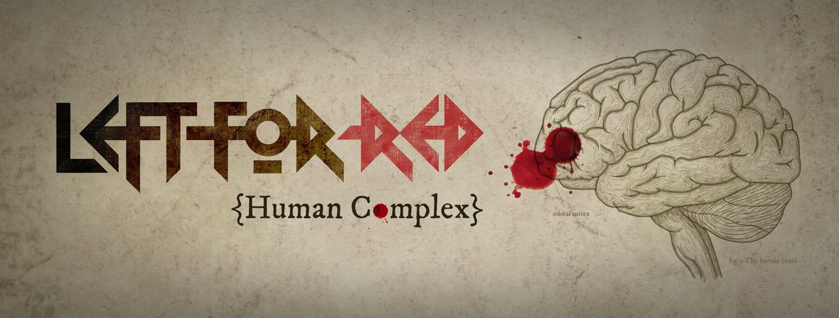 thorne schreiber tweet media