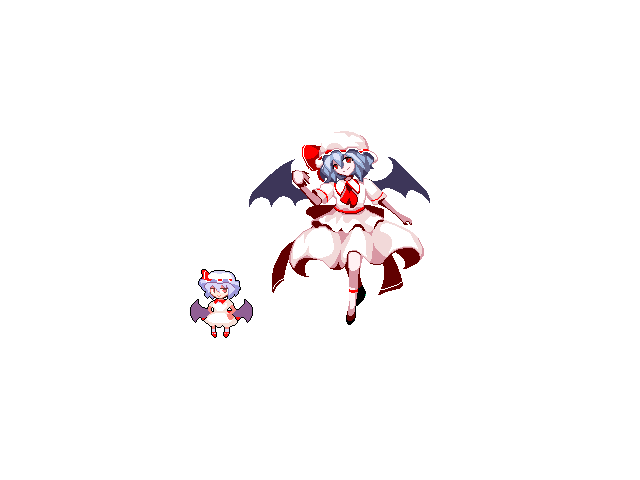 Twoucan どすこい花子 H1pbg6wr00yfeth