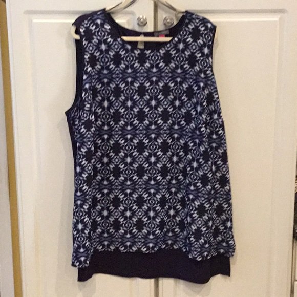 Shellie65722511's tweet photo. So good I had to share! Check out all the items I'm loving on @Poshmarkapp from @RAWFashionFinds @Sidewalkskater #poshmark #fashion #style #shopmycloset #boutique #ddcollection #vincecamuto: https://t.co/d67Hqx42Td https://t.co/N8Z0BcwE3e