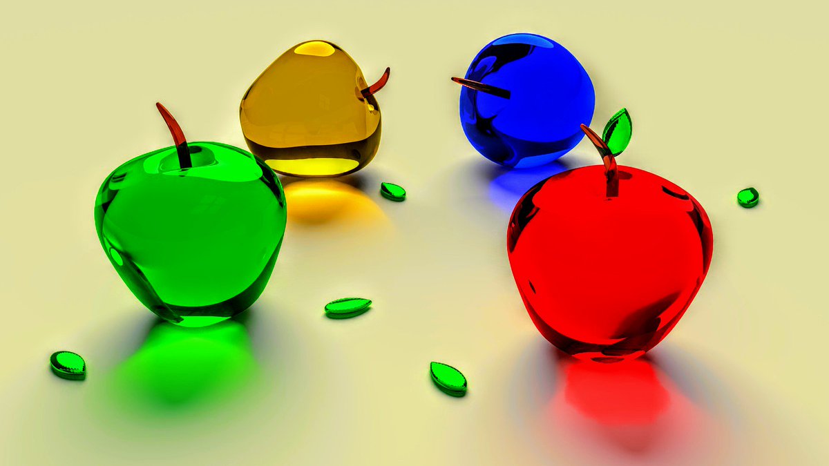 ⓂⓡⒷⓘⓜⓐⓝ💕 (@bimanmondalp) on Twitter photo 