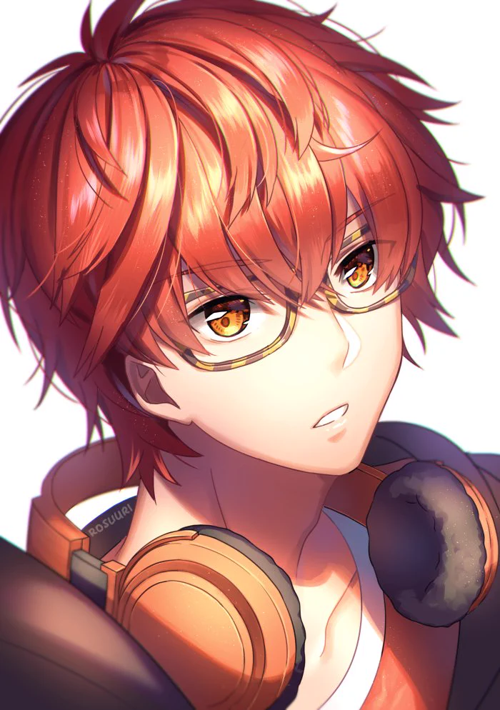 𝓙𝓪𝓼𝓶𝓲𝓷𝓮🌺 (@Jasminium_Z) / X