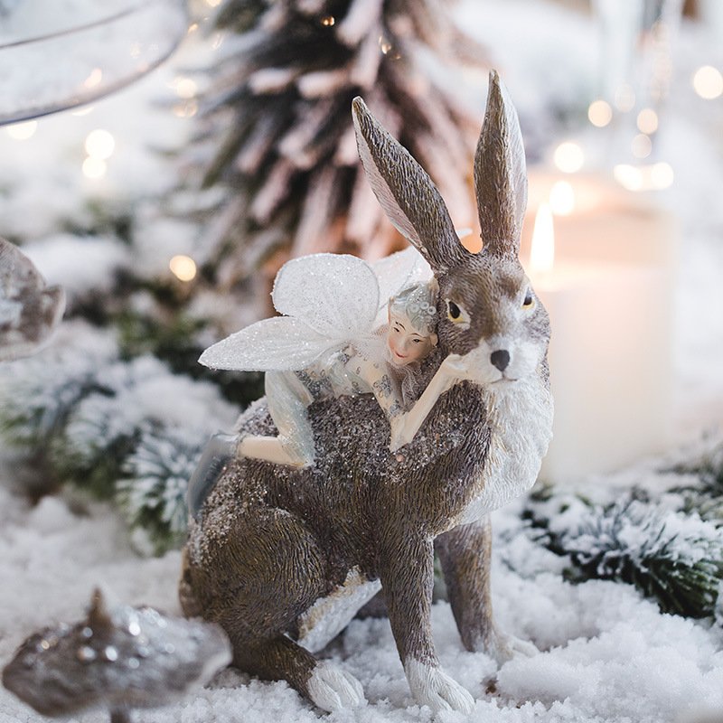 elliexiaoo's tweet photo. #fabulousfairytales #fabulousfairies #teatimefairies #peachy #fairies #fairiesofinstagram #fairydecor #fairytalestyle #fairytalesarereal #luxurychristmas #teatime #fairytheme #crazy4christmasdecor #fairytales #elegantfairies #christmasluxury #fairydecorations #christmasshop https://t.co/EPBeUYFOFz