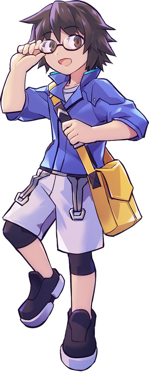 INTI CREATES Official on X: 