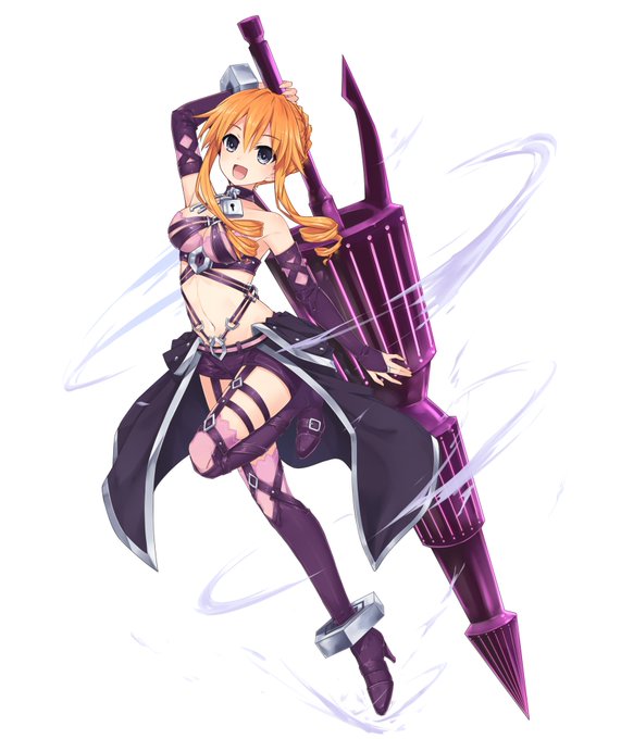 八舞耶倶矢のtwitterイラスト検索結果 八舞耶倶矢のtwitterイラスト検索結果