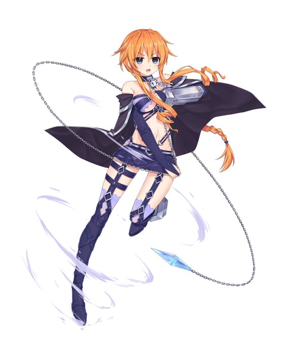 八舞耶倶矢のtwitterイラスト検索結果 八舞耶倶矢のtwitterイラスト検索結果