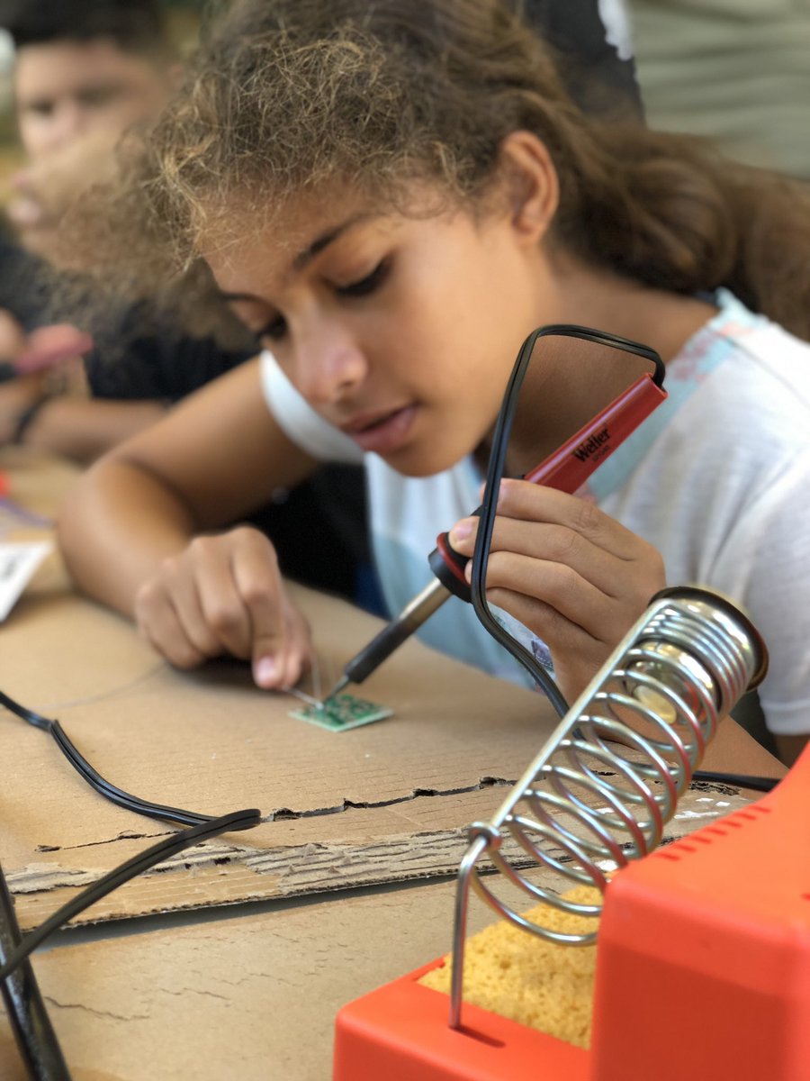 GenCyberTeachers tweet media