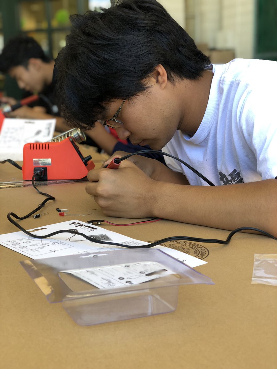 GenCyberTeachers tweet media