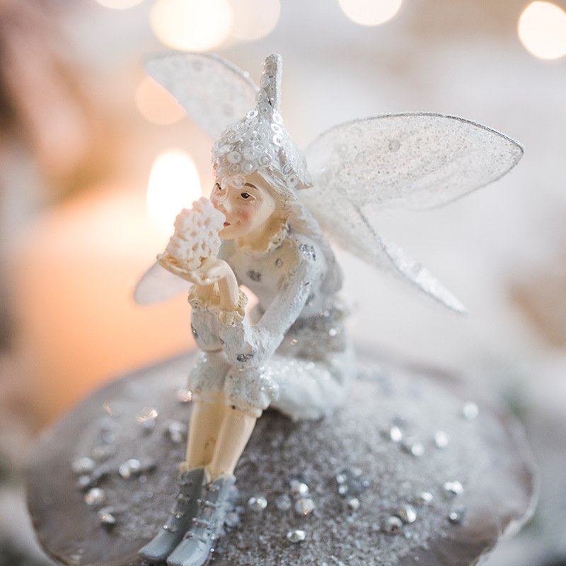 elliexiaoo's tweet photo. #fairyparty #luxurychristmas #fairylife #mylifeinfairytales #fairyfans #luxurychristmasdecorations #thefairyguy #thefairyman #christmasdesigner https://t.co/z89w8LkShy