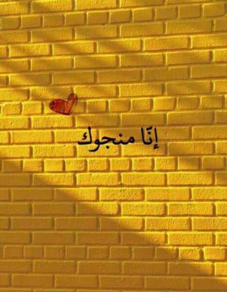 Be_So_2001's tweet photo. 💛 https://t.co/jABwlYDSXN
