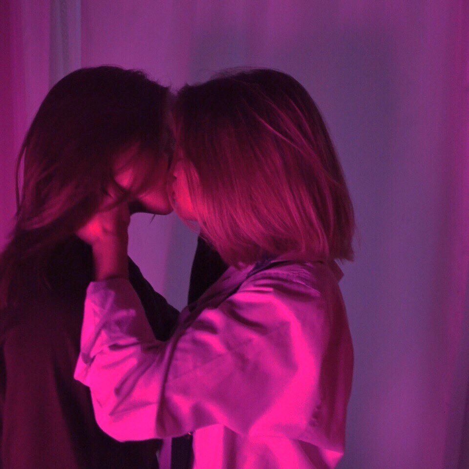 GIRLSLOVEGlRLS's tweet photo. https://t.co/a1KoA33tGr