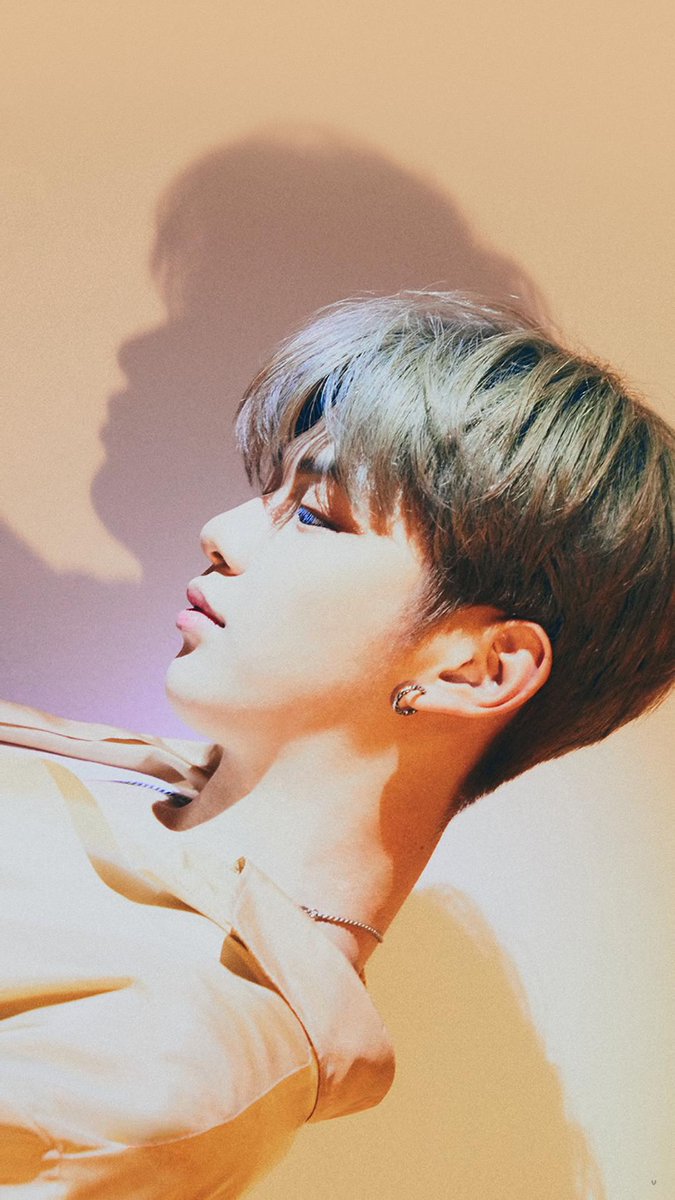 artismotiv's tweet photo. #강다니엘 #KangDaniel #Color_On_Me https://t.co/0mJZBfQ2Cj
