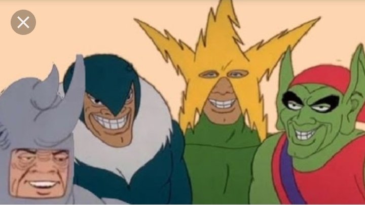 VikrantRaikwar's tweet photo. Me and my boys waiting for #Blouse and #bratwitter https://t.co/a6wtSMPLja