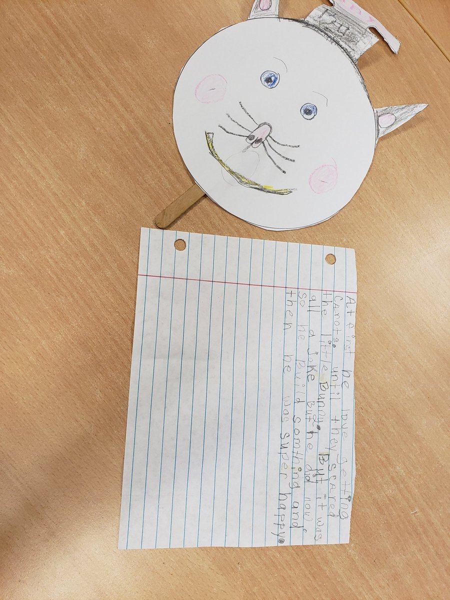 Shelby Beasley tweet media