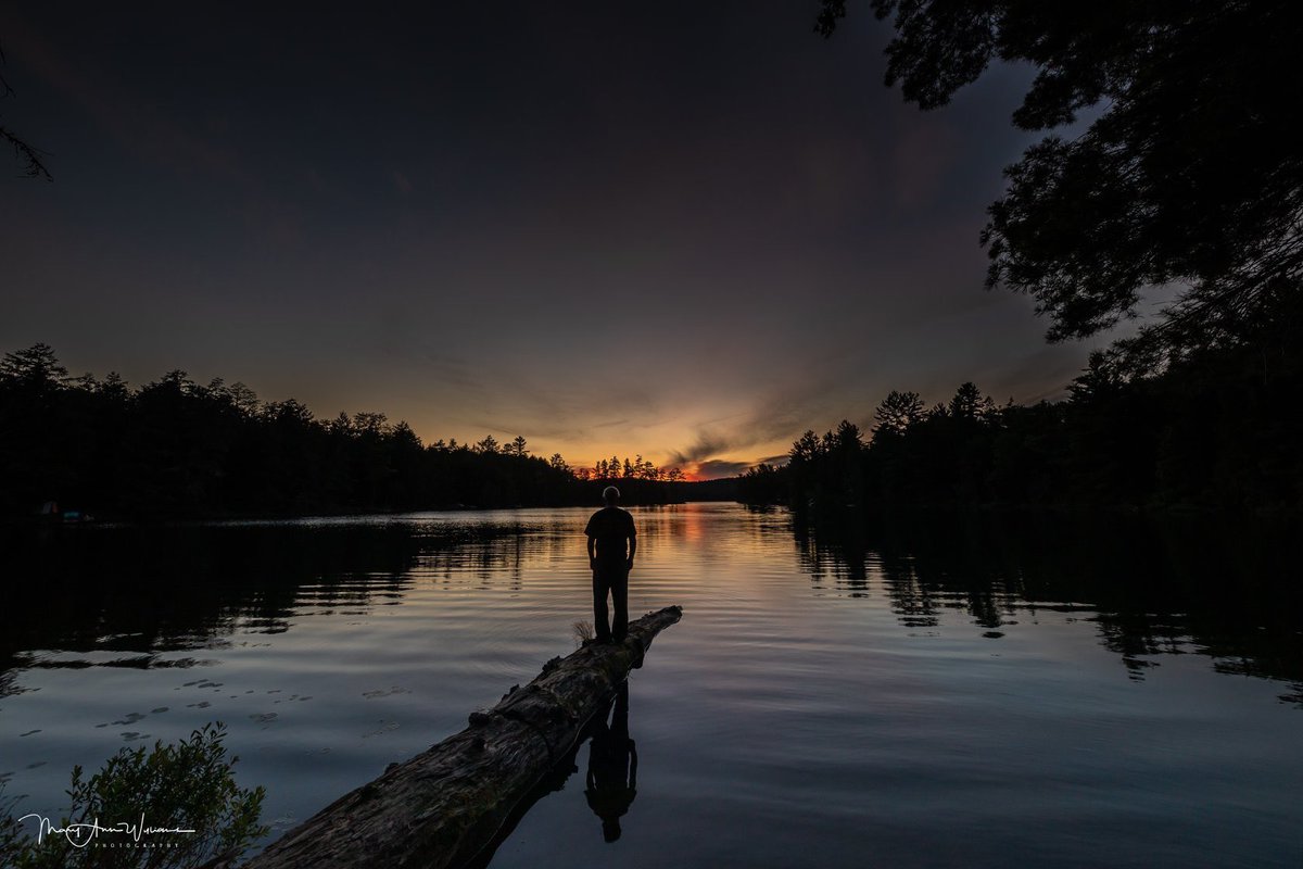 MaryAnn Williams🇨🇦 (@stormymaryann) on Twitter photo <a href="/HaliburtonFWLR/">Haliburton Forest</a> Thanks for the opportunity to shoot this stunning sunset Sunday on MacDonald Lake. View from 3.3B <a href="/HaliburtonFWLR/">Haliburton Forest</a> Thanks for the opportunity to shoot this stunning sunset Sunday on MacDonald Lake. View from 3.3B