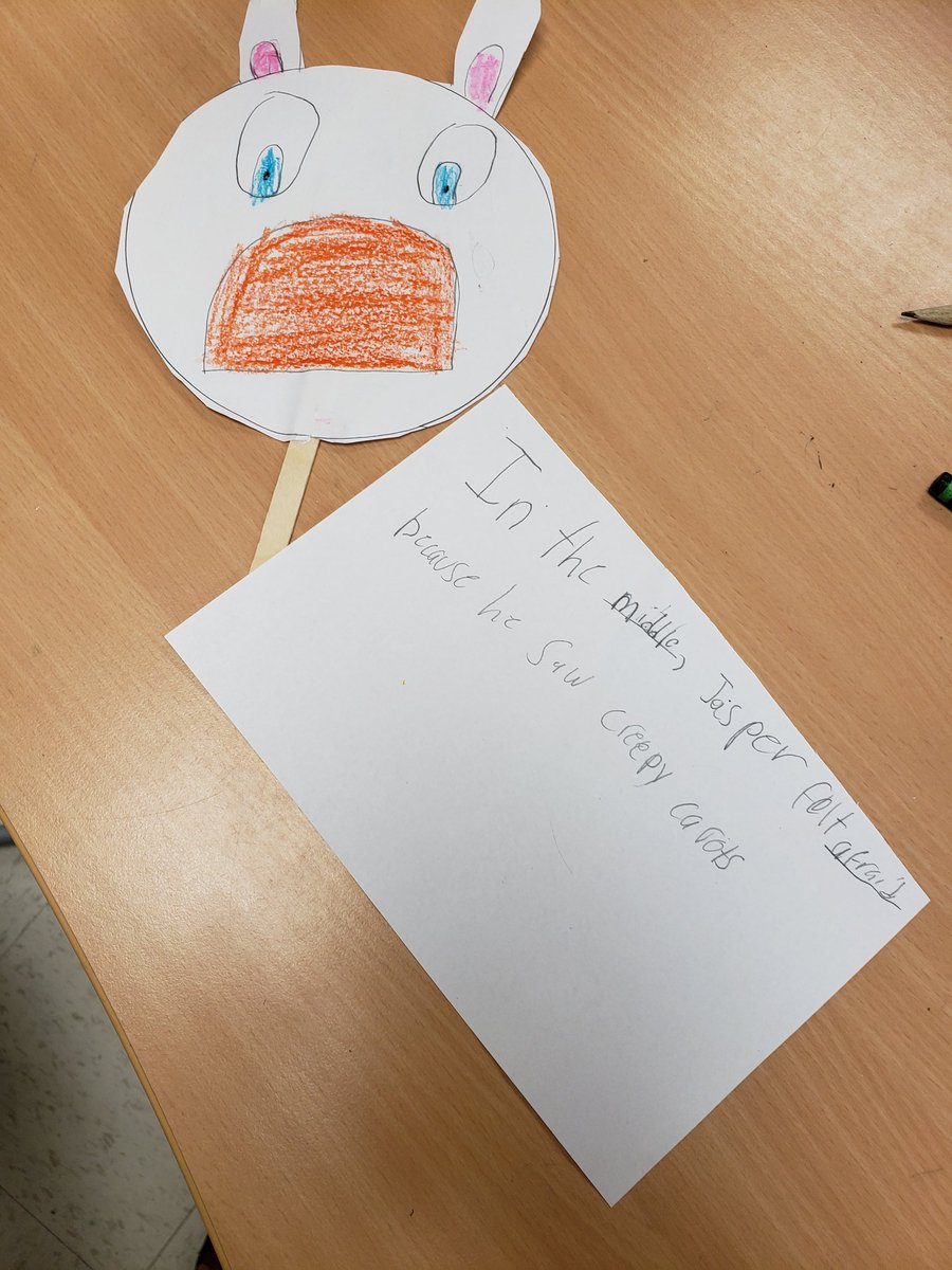 Shelby Beasley tweet media