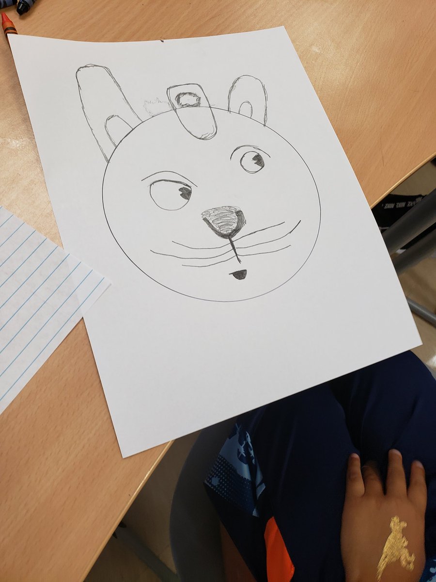 Shelby Beasley tweet media