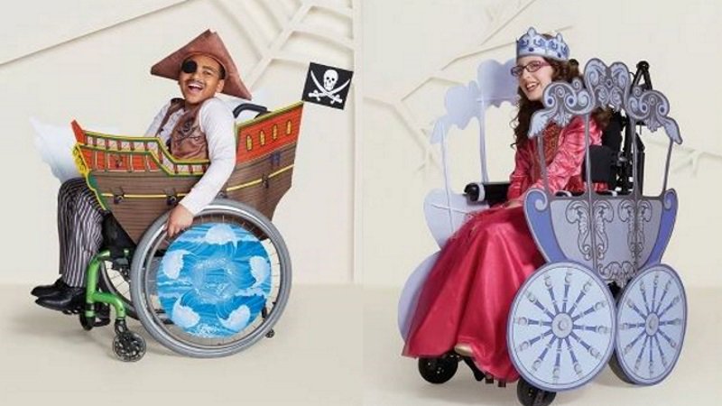 Target releasing Halloween costumes for children in wheelchairs
wbrz.com/news/target-re…