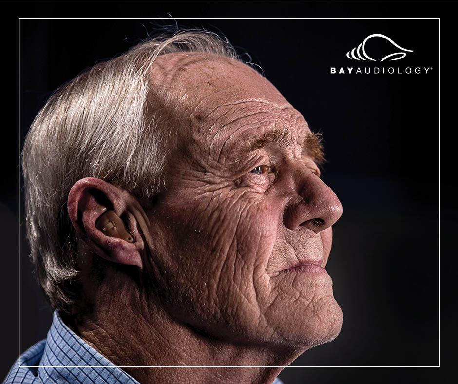 BayAudiology's tweet photo. Hearing loss is the second most prevalent health condition globally. According to WHO, 5% of the world's population have disabling hearing loss. That makes the number of people with hearing loss more than those living with Parkinson's, Epilepsy, Alzheimer's, &amp; Diabetes combined. https://t.co/xEQOFTT0aZ