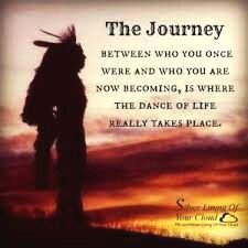 AhanuNative's tweet image. When you’re surrounded by nothing but the wilderness, life is just #beautiful ❤ 🌲
#nativeamericanchurch #nativeboy