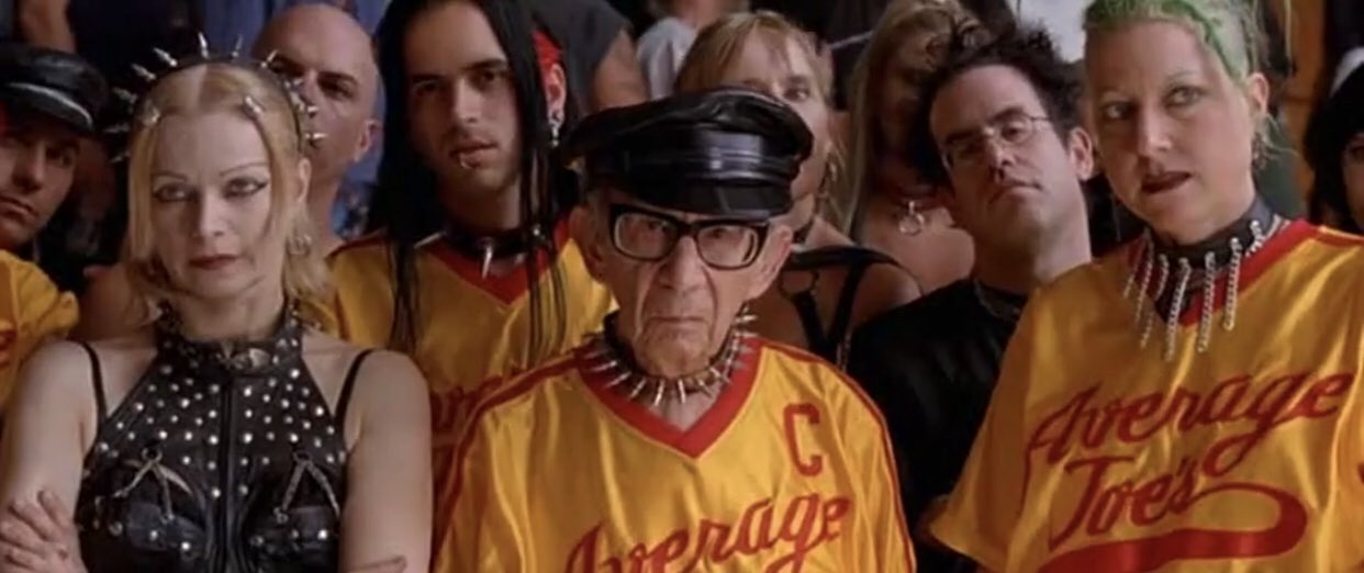 “@thebgaz @narcoxcorridos Why he look like Daddy from Dodgeball” .