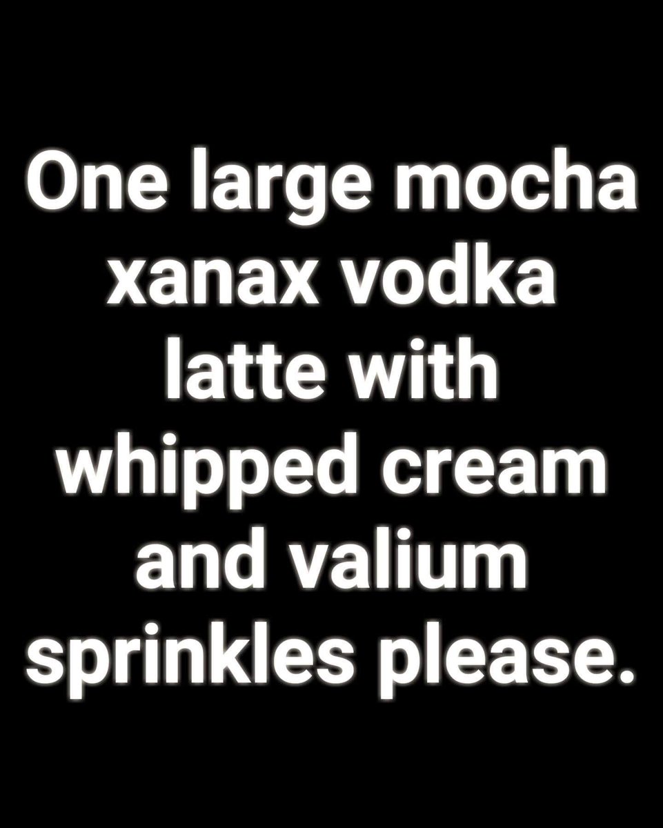tashakay32's tweet photo. How my life’s been going lately 😂 https://t.co/ZGPGgoSGgz