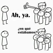 Holk23put's tweet photo. @AlanFlo56186002 Si wey ya te vimos, 1 2 3 por ti https://t.co/wPt7zRc3UN