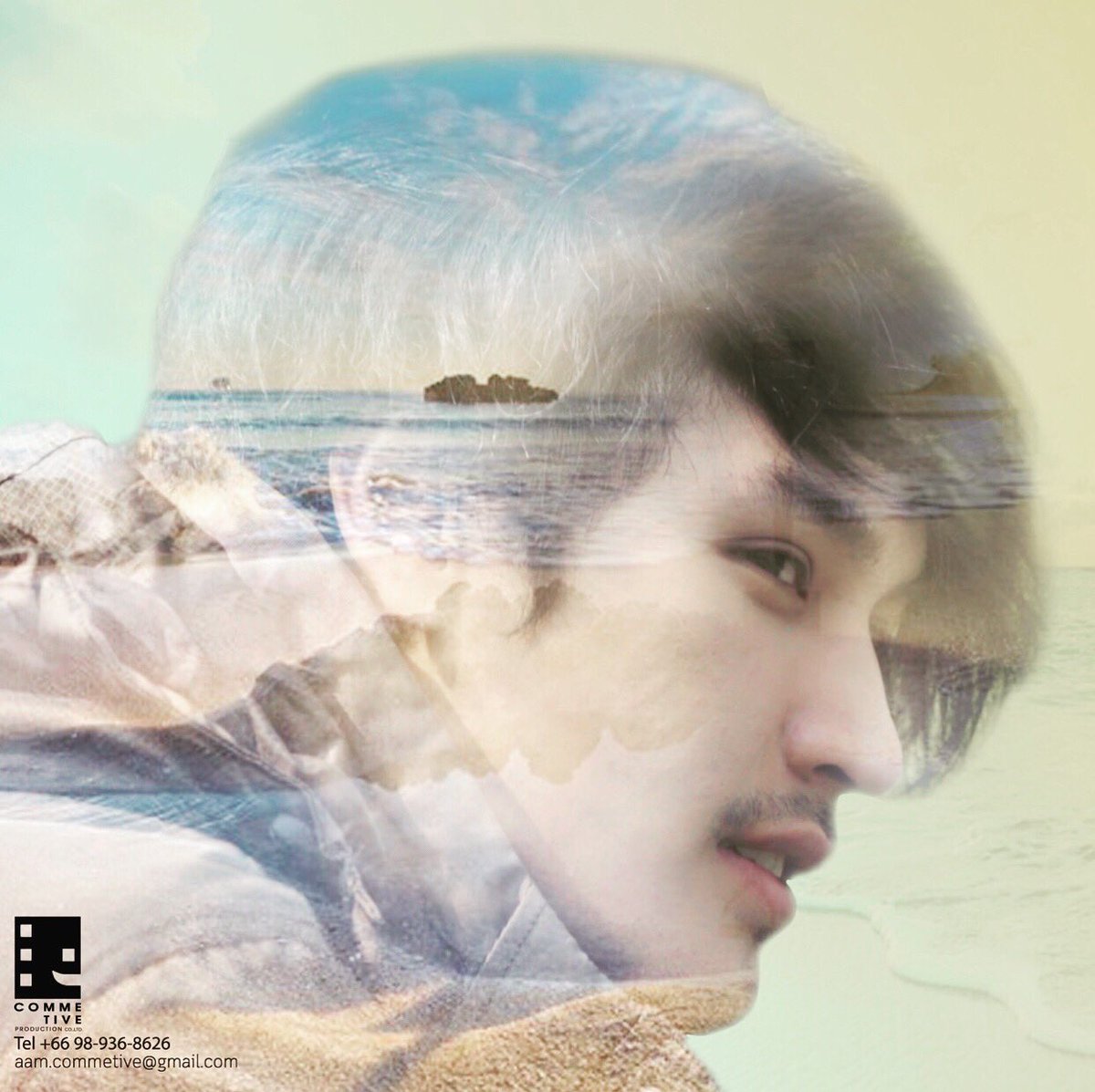 AamAnusorn's tweet photo. Keep on “dreaming” or wake up and accept the “truth”.
เลือกที่จะอยู่ใน “ความฝัน” หรือตื่นขึ้นมารับ “ความเป็นจริง”
.
.
Present still Perfect: แค่นี้ก็ดีแล้ว
Coming soon
#presentperfectfilm #PresentStillPerfect #AamAnusorn #PresentPerfect #แค่นี้ก็ดีแล้ว #presentperfectpart2 https://t.co/9fs7bK9jmG