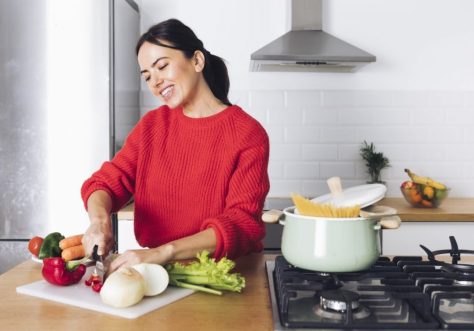 BiteeGood's tweet photo. Good Bitee makes cooking fun and easy with home food delivery. We'll provide you with all the ingredients that you need to make a delicious meal in exactly the right proportions.

Are you a Home Cook? Register with us:- https://t.co/PfPAcgfgsc

#Good #Bitee #Bite #Healthy https://t.co/JwqqL0pXaN
