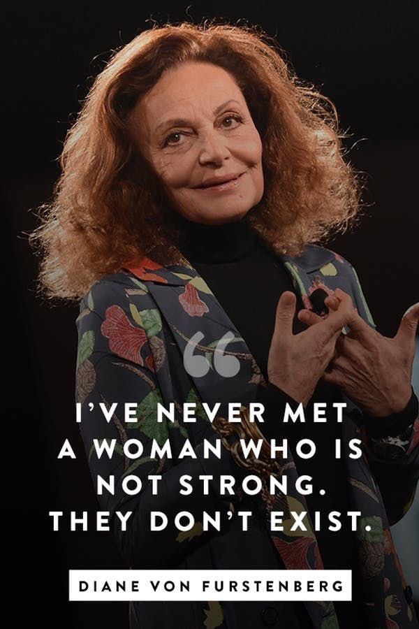 ReenComms's tweet photo. Itโs time to step into your power!
.
.
.
#ReenCommunications #WCW #FutureisFemale #happyhumpday #SMSSU2019 https://t.co/uERIOowO5G