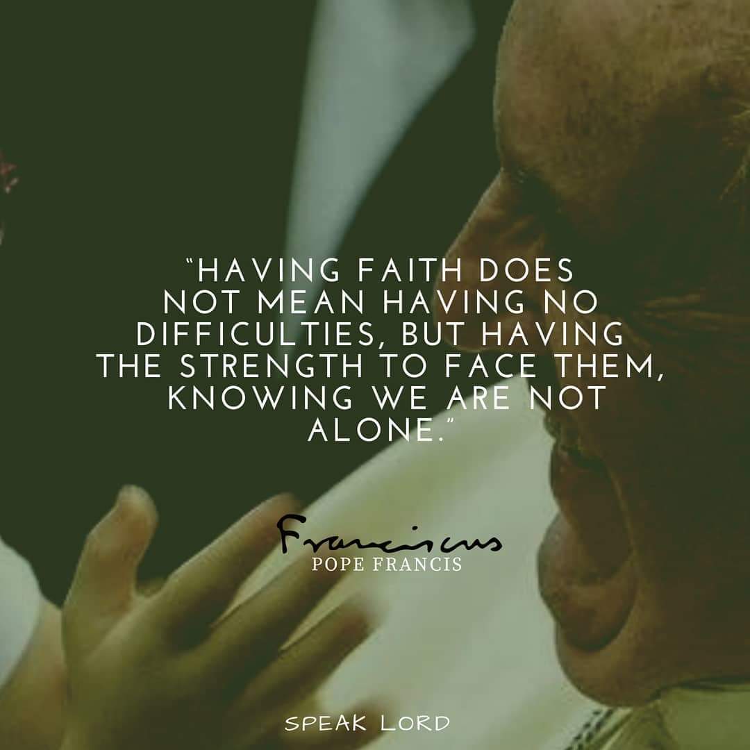 Good day everyone! Keep safe! God bless! 🙏
<a href="/zephdimaranan/">Zephanie</a> 
<a href="/mainedcm/">Maine Mendoza</a> 
<a href="/laniakristia/">Kristia Lania</a> 
<a href="/NicanicksR/">Nica R. (ツ)</a>