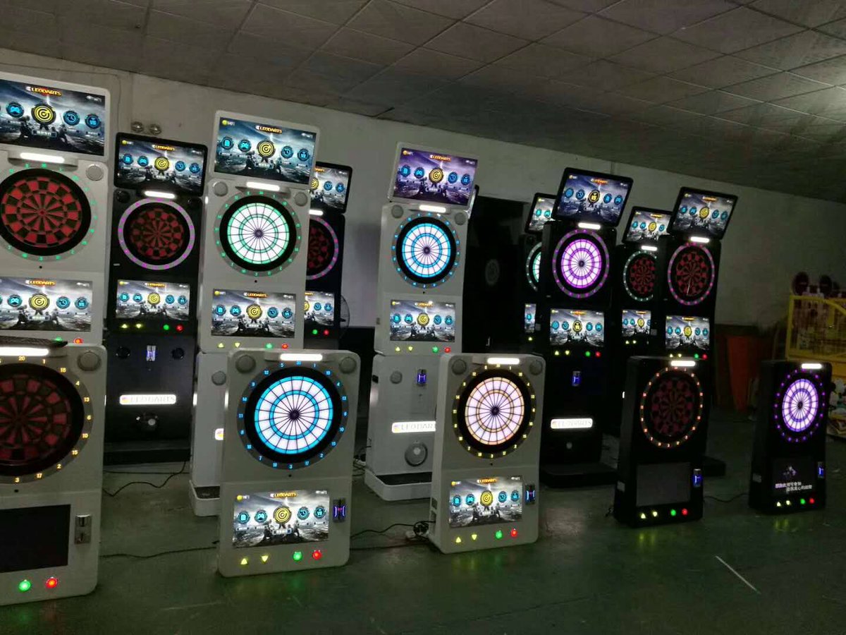 IplayTracy's tweet image. #dartsmachine