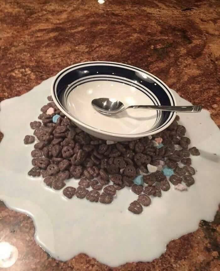 basedgerm's tweet photo. I hate being dyslexic. https://t.co/F3EBXvFAbu