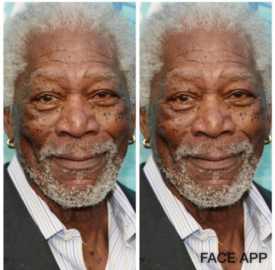 Allegedly_ProMo's tweet image. #OnThatNote
#Goodnight 😂😂😂😂😂😂😂😂😂😂