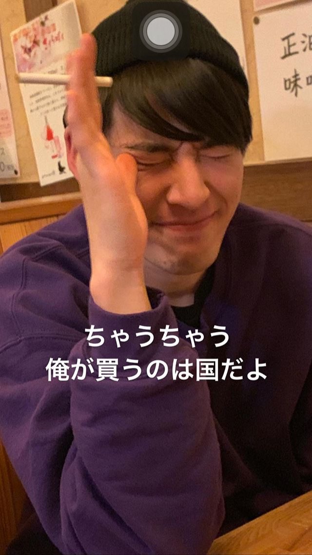 vollball11's tweet photo. @isisisyun https://t.co/Of4xKJ7VAj