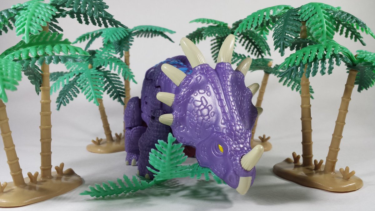 CrimsonRaptors's tweet photo. After 6 long years... #HolyGrail found! Purple #Styracosaurus #BeastWarsNeo #Predacon #KillerPunch @hasbro @takaratomytoys #Hasbro #Takara #Transformers #Maximal #Cybertron #Destron #Dinosaur #Dinosaurs #Generations #BeastWars #BeastMode #TheGathering #Anime #ToyHunt #GrailFind https://t.co/rUA3gXDBhN