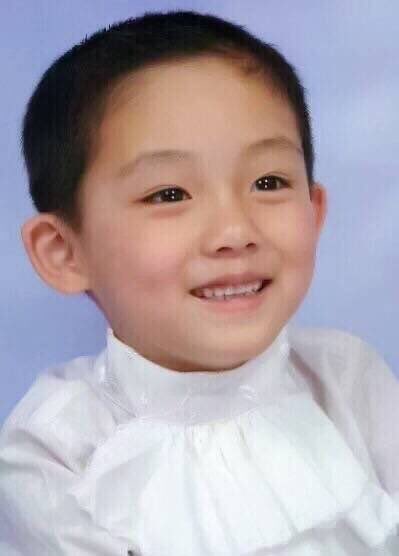 ttball1028's tweet photo. 왕진주 https://t.co/LTl21EJX7h