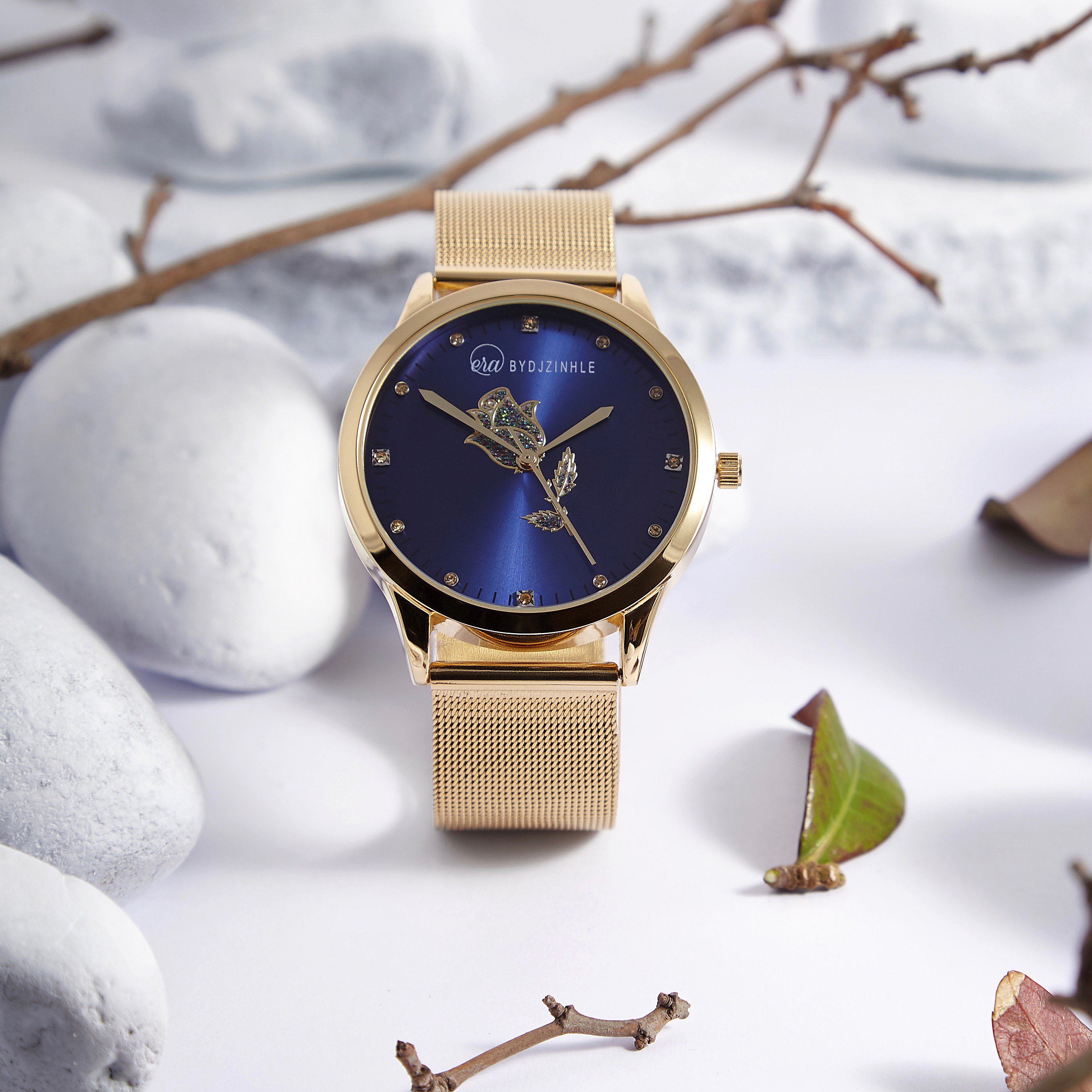 Siyabonga ERAbyDJZinhle ZeeNation on X
