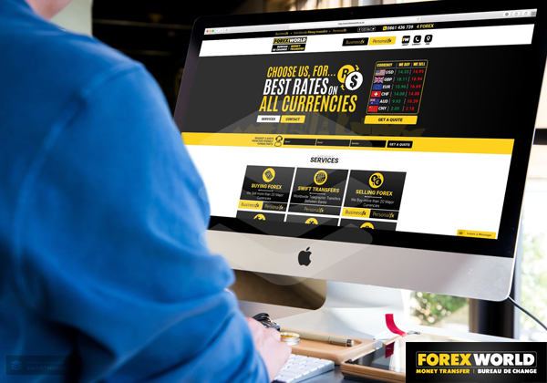 Forex World Sandton City | Forex Ea Coder