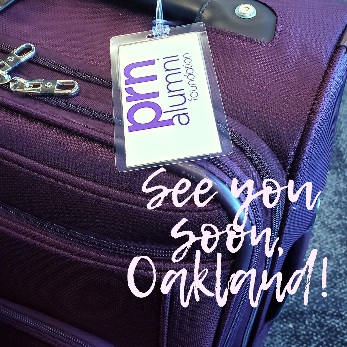 We can’t wait to be in the same room w/ Peggy McCreary, Susan Rogers, Lisa Chamblee and Sylvia Massy.  #fortherecord engineering #Prince #womensinspire  7/17 <a href="/womensaudio/">Womens Audio Mission</a> <a href="/pandoramusic/">Pandora</a> <a href="/RecordingAcad/">GRAMMYS</a> <a href="/LoveConRec/">LoveConqueredRecords</a>