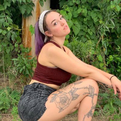 #NewProfilePic https://t.co/2BhEEtdujz