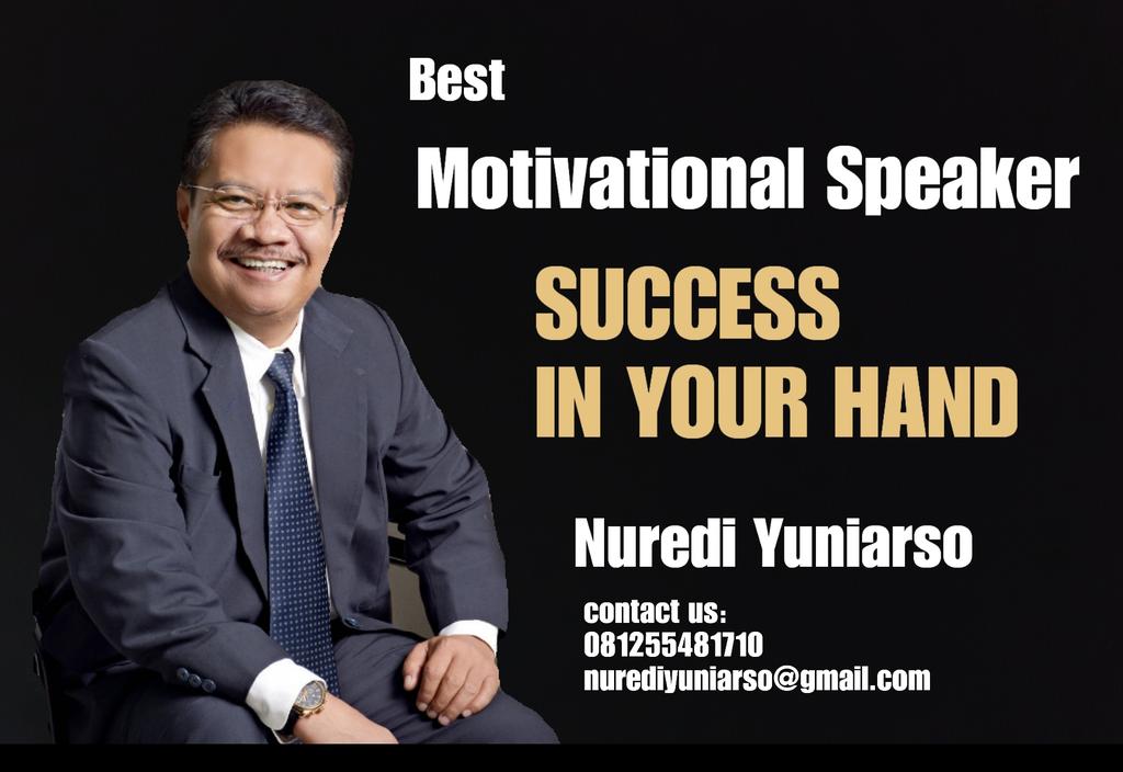 Maestro Change Life (@yuniarsonuredi) on Twitter photo 