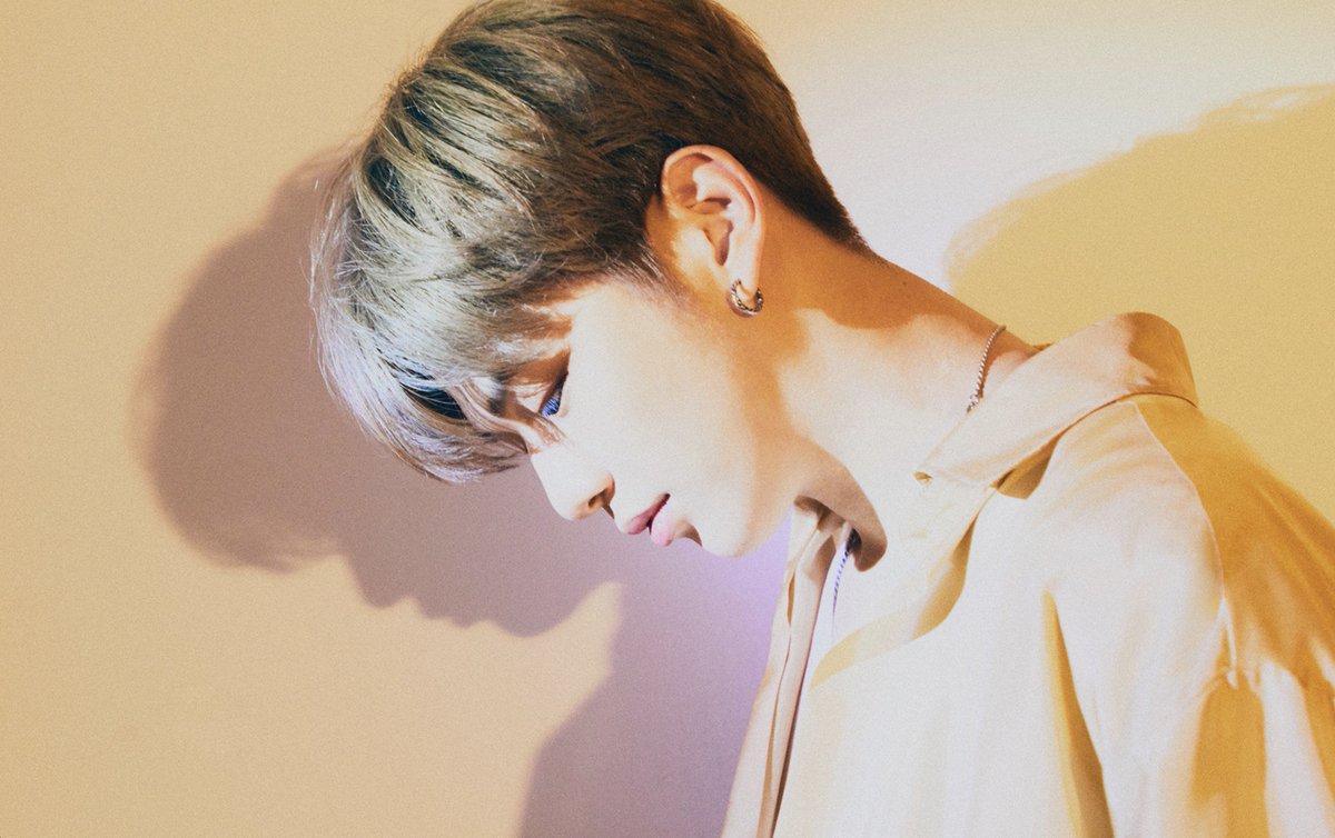 able_kangdaniel's tweet photo. 인형...?? 할말을 잃음💛💛💛💛
#강다니엘 #ColorOnMe
#KangDaniel #danielkhere https://t.co/4GQ1lNjEin