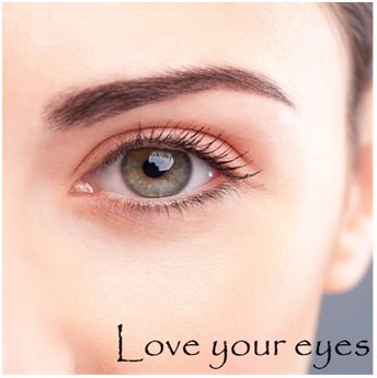 waypham1's tweet photo. Dry Eyes in Computer/Laptop users is on a rise. If ur eyes are itchy, burning or strained, you need to effectively take care of your eyes by keeping them clean and hygienic.
#OculeafvsDemodex #eyecare #eyelidhygiene #visioncare #Oculeaf #dryeye #blepha
https://t.co/lQPABUuNY9 https://t.co/VqXT8N9Rz3