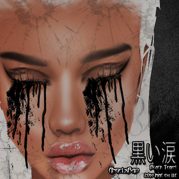 AngelxBadvu's tweet photo. i am releasing my 1st Japanese EP called black tears coming soon..
.
.
.
"composed by kaomina luv and angelxBad " official tracklist coming soon
#imvurealest #imvufinest #imvustyle #imvuedit #imvuig #imvupictureperfect #imvuonly #imvulife #imvufollow #imvuphotography #imvumodel https://t.co/XLDk6DCscA