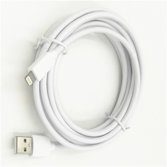 ConnecticaInte1's tweet image. Mfi Certified Data/Charging Cable CONN-040 (T) -You may need one. connectica-charger.com/mfi-certified-… #oemchargingcable #cableusbtypec